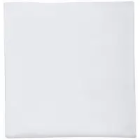 Sols Atol 30 Microvezel Gastendoek (Wit)
