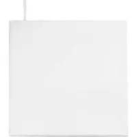 Sols Atol 100 Microvezel Badlaken (Wit)