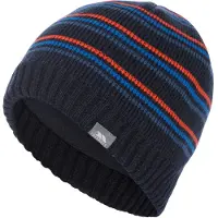 Trespass - Heren Ray Beanie (Navy)