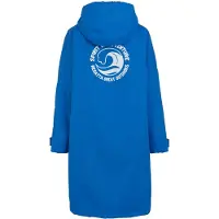 Regatta Kleed voor kinderen (Oxford Blauw/Zwaar)
