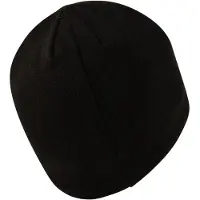 Dare 2b Regatta - Heren Rethink Beanie (Zwart)