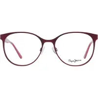 Pepe Jeans Optical Frame PJ1299 C2 53