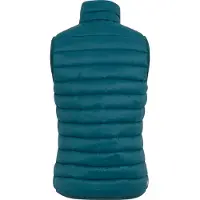 Regatta Dames/Dames Marizion Gilet (Marokkaans blauw)