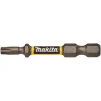 Makita SLAGSCHROEFBIT T20X50MM
