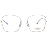 Ana Hickmann Optisch montuur HI1178 01A 52