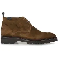 Floris van Bommel SFM-50082 Veterschoenen