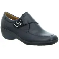 Longo 1014151