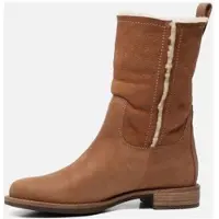 Ecco 249303