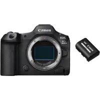Canon EOS R5 Mark II Body
