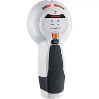 Laserliner StarFinder Elektronische detector - 080.969E