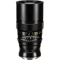 Mitakon Zhongyi 135mm F/2.5 Fuji GFX