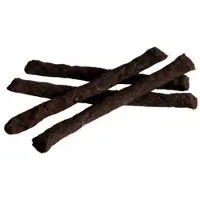 Lukos Yum Snacks Beef Sticks voor de hond 5 x 300 g