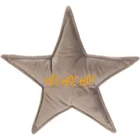 Designed By Lotte Kerstster