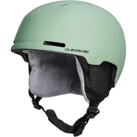 Quiksilver Journey Helm