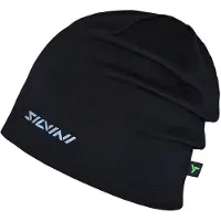 Silvini Trigola Muts Zwart L-XL