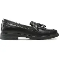 Geox Agata Loafers