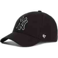 47 Brand New York Yankees Snapback Pet