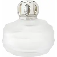 Maison Berger Geurbrander Lampe Berger Echo Givree
