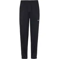 Nike Dri-FIT Challenger Trainingsbroek Zwart Donkergrijs