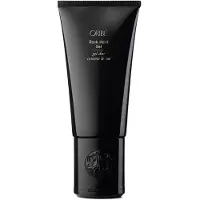 Oribe Signature Rock Hard Gel 100ml