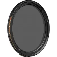Polar Pro Peter McKinnon Chroma VND/PL Filter 2-5 stops 49mm