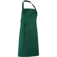 Premier Kleuren Slabberschort / Werkkleding (Fles)