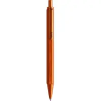 Rhodia Schreibinstrumente