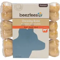 Beeztees Thai Hondenbot