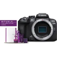 Canon EOS R10 Body