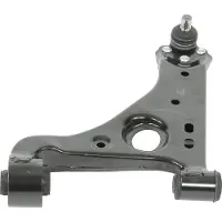 Moog OP-WP-14709 Draagarm