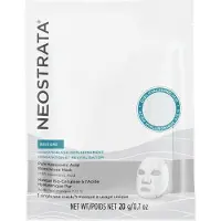 Neostrata Restore Pure Hyaluronic Acid Biocellulose Mask 20 g