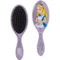 The Wet Brush The Wet Disney Original Detangler Alice St Borstel - 1stuks