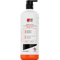 Ds Laboratories Revita Hair Density Conditioner