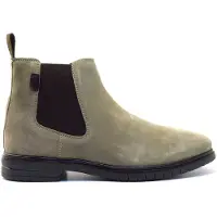 Cafe Moda 3no0151301