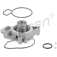 Topran 207 160 Waterpomp