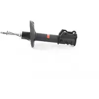 BSG 25-300-001 Schokdemper