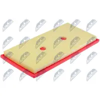 NTY FAF-ME-088 Luchtfilter