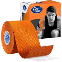 Multicare-Centrum Sports