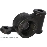 Blue Print ADBP800616 Draagarmrubber