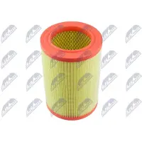NTY FAF-AR-000 Luchtfilter