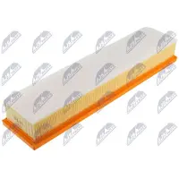 NTY FAF-PE-048 Luchtfilter