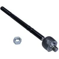 MAXGEAR 69-0822 Binnenste stuurkogel
