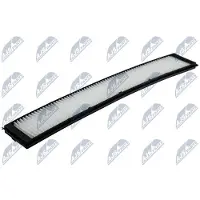 NTY FCF-BM-011 Interieurfilter