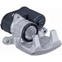 Hella 8AN 355 797-221 Remklauw