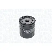 MAGNETI MARELLI 152071758793 Oliefilter