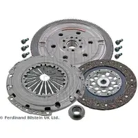 Blue Print ADBP300228 Koppelingsset