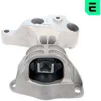 OPTIMAL F7-5146 Motorsteunlager