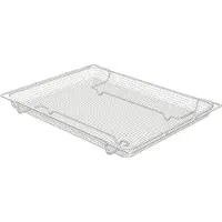 Etna HS3006 AirFry bakmand