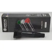 BRECAV 145.002 Bobine
