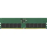 Kingston Technology KTD-PE556E-16G geheugenmodule 16 GB 1 x 16 GB DDR5 5600 MT/s 288-pin DIMM ECC
